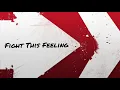 Download Lagu Kilotile - Fight This Feeling (feat. LIFELEX)