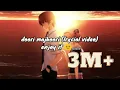 Download Lagu Doori Majboori song (lryics video) |nepali song ❤️|