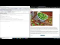 SSRF with filter bypass via open redirection vulnerability solution