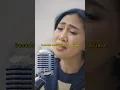 Download Lagu Cover Lagu Rela Kau Tinggalkan Aku