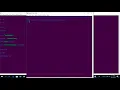 Lecture2 Python Variables and Numbers Somali