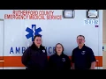 2019 Rutherford County Christmas Spirit - Spot