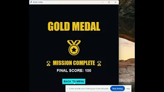 Python Word Quiz Game Project Unscramble Game Guess The Word 4 Image Quiz Game OOP Python
