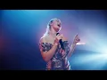 Download Lagu Zara Larsson - Talk About Love (360 Reality Audio)