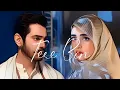 Download Lagu Kya hoti hai bewafayi|Tere Bin OST Female version #wahajali #yumnazaidi  (Slowed+Reverb)#terebin