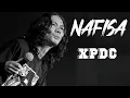 Download Lagu XPDC - NAFISA (Official Lyric Video)