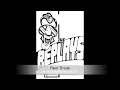 Download Lagu Reef Break - The ATLANTICS