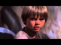 It s Always Sunny in Tatooine