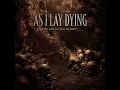 The Cave We Fear to Enter - As I Lay Dying