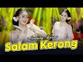 Lagu Lintang Kairo - Salam Kerong (Official Music Video)