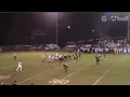 Kentucky Wildcats Signee is Fastest in the Nation Jordan Anthony