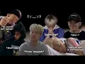 Download Lagu Going Seventeen TTT 2018 is a ✨ mess✨