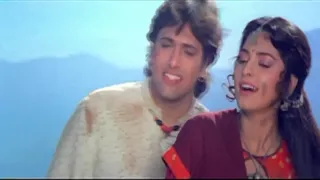 do bol kehke hum to hare hain lata mangeshkar kirti kumar hd 1080p