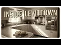 Step Inside a 1950s Levittown Ranch House Full Tour