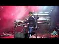 Cumbia lacandona - Alfredo El Pulpo