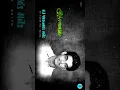 Download Lagu Naano kanpaarthen song // kj Yesudas hits // melody hits // 90s songs // ilaiyaraaja melody hits