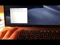 Keyboard issues - multiple key presses on one press