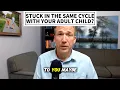 How to Reset the Relationship With Your Adult Child Failure to Launch