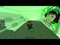 New Roblox Con Game Roblox Condo Game December 2020 2020 Discord server