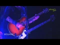 Machine Head - Darkness Within - Live Rock am Ring 2012
