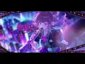 제육감 [第六感 l Reol] / 시즈키 토아(Shizuki Toa) Cover