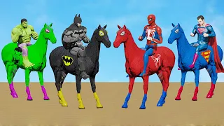                                                                                              دندنها