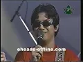 'Tikman' & 'Overdrive' live on "'Sang Linggo nAPO Sila" - Dec. 9, 1995