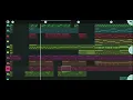 New Song (77) - a song inspired by First Song - Roga