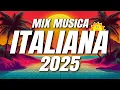 Download Lagu Canzoni Italiana 2025 🌴 Annalisa, Fedez, Olly, Mahmood, Irama, Angelina Mango - Musica Sanremo 2025