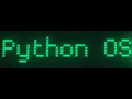 Python Scan Directory