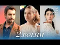 Download Lagu Taşacak Bu Deniz 2. Bölüm (YENİ DİZİ)
