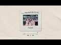 [Playlist] เหนื่อยเมื่อไหร่ก็มาฟังนะ :-)
