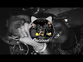 Maxwell feat. Bonez MC - Wabbel die Baggn