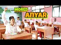 Download Lagu MADURA LUCU.//MURID BARU