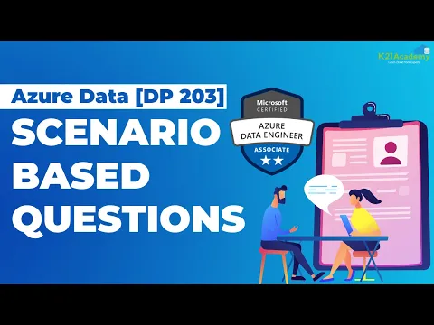 PL-500 Exam