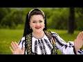 Download Lagu Alexandra Bleaje - Hai tu inima sa dam socoata