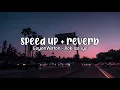 Download Lagu GUYON WATON - KOK ISO YO || SPEED UP + REVERB