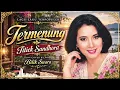 Termenung – Titiek Sandhora | Lagu Nostalgia Lawas yang Bikin Rindu ❤️ Cover by Bilik Swara