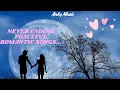 Download Lagu 💖 Romantic Love Songs Collection | Peaceful \u0026 Relaxing Music