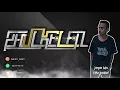 Download Lagu ENA-ENA ALL NIGHT (DUTCH 2K20)' - #OCHA MISANO