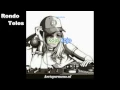 Download Lagu Rondo Teles Mus Mulyadi Karaoke , Jawa Karaoke, Javaans Karaoke .