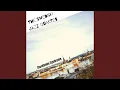 Download Lagu Relaxing Jazz From Sweden