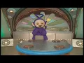 Download Lagu Teletubbies: Picking \u0026 Sorting (1997)