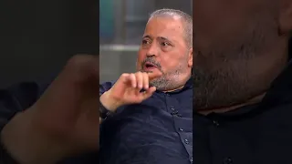 الاغنية اللي كانت سبب شهرة جورج وسوف دندنها