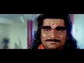 Been Bajaun Tujhe Bulaun - 4K Video | Doodh Ka Karz | Jackie Shroff, Neelam