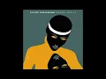Oliver Huntemann - Tranquilizer (Christian Craken Remix)