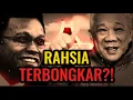 Download Lagu Rundingan Belakang Tabir! Warisan Bergabung Dengan BN?!