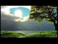 FLOP POPPY-jika kau bercinta lagi.wmv