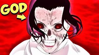 7 Kids Have to Fight the Strongest Demon God Explained in Hindi