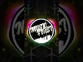 Download Lagu dj kane sakitnya tuh disini#djcampuran #djfullbass #djtiktok2022 #djviral #djslowbass